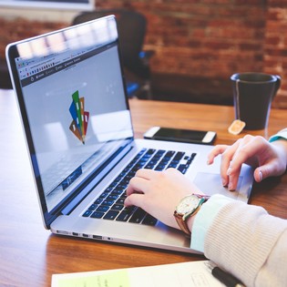 Бухгалтерский учет